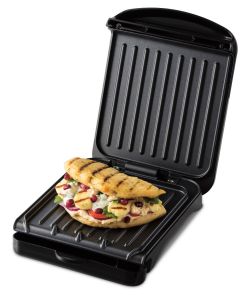 Fit-Grill George Foreman, liten