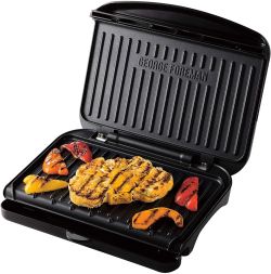 Fit-Grill George Foreman, medium