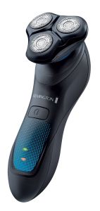 Barbermaskin Remington Hyperflex Aqua XR1430