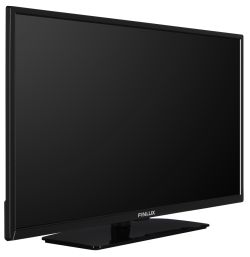 32" Finlux SmartTV,  32-FMAG-9060