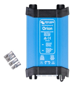 Victron Orion 24/12-25 (300W)