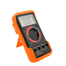 Multimeter - Pro Edition