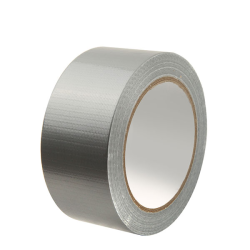 Duct tape, Gaffatape - 48mm x 25m