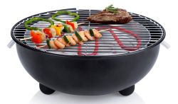 Classica Elgrill, 230V sort