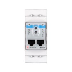 Energy meter ET112 - 1 phase - max 100A