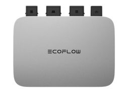 EcoFlow PowerStream Microinverter 800W