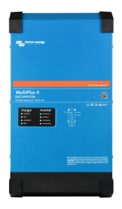 MultiPlus-II 24/3000/70-32