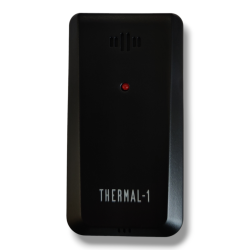 Utesensor til Thermal-1