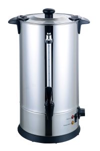 Refine vannvarmer  7,1 Ltr 950W 230V