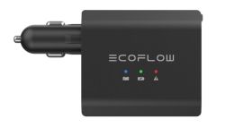 EcoFlow Smart Auto Battery Maintainer