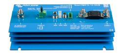 Smart BMS CL 12-100