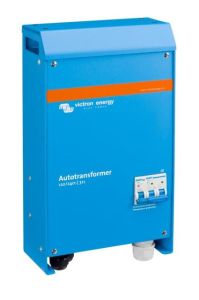 Victron Autotransformer 120/240VAC-32A