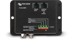 Victron Battery Management System VE.Bus BMS