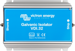 Victron Galvanic Isolator VDI-32