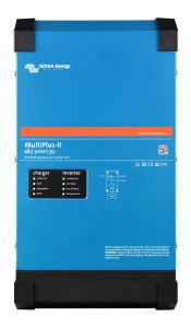 Multiplus-II 48/ 3000/35-32