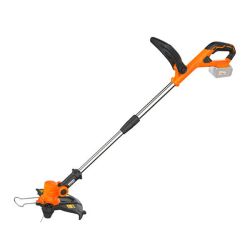 Gresstrimmer - 20V - 8500rpm